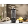 Sabor - Select - Trådløs blender - 0,4 l