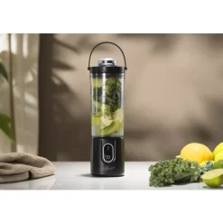 Sabor - Select - Trådløs blender - 0,4 l