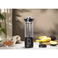 Sabor - Select - Trådløs blender - 0,4 l