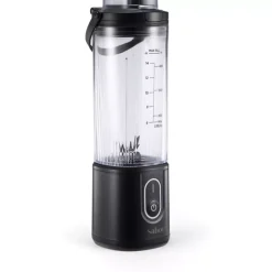 Sabor - Select - Trådløs blender - 0,4 l