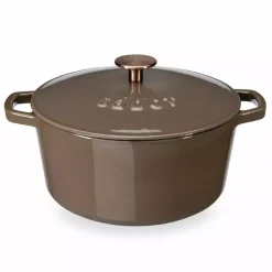 Sabor - Støpejernsgryte - 4,4 l