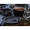 Sabor - Støpejernsgryte - 4,4 l
