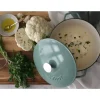 Sabor - Støpejernsgryte - 4,4 l