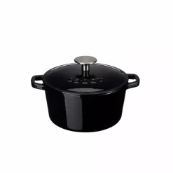 Sabor - Støpejernsgryte 2L