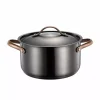Sabor - Superior - Gryte - 4 l