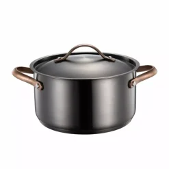 Sabor - Superior - Gryte - 4 l