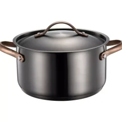 Sabor - Superior - Gryte - 4 l