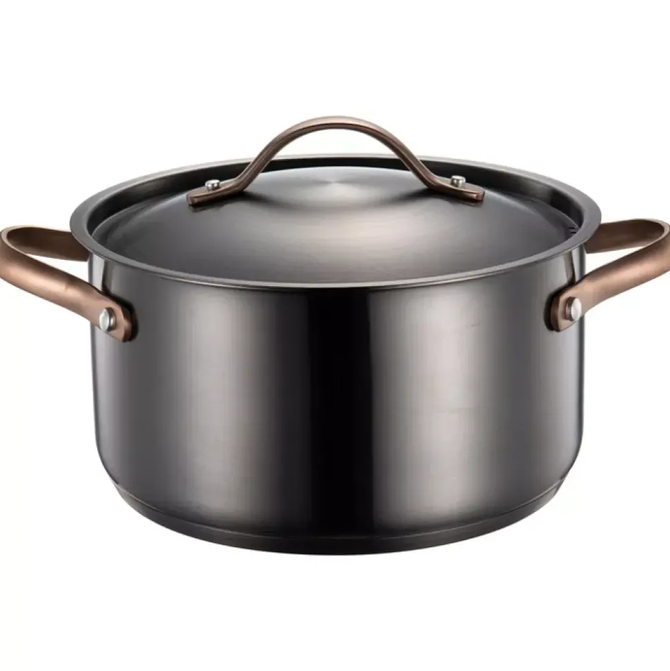 Sabor - Superior - Gryte - 4 l