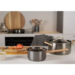 Sabor - Superior - Gryte - 3 l