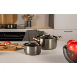 Sabor - Superior - Gryte - 3 l