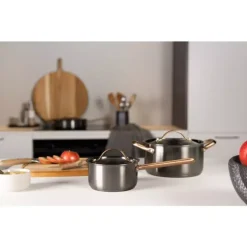 Sabor - Superior - Gryte - 3 l