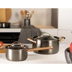 Sabor - Superior - Gryte - 3 l