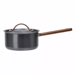Sabor - Superior - Gryte - 1 l
