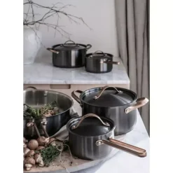 Sabor - Superior - Traktørpanne - 4,2 l