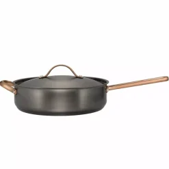Sabor - Superior - Traktørpanne - 4,2 l
