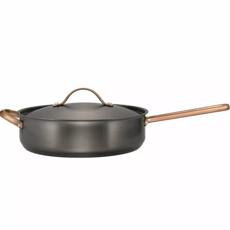 Sabor - Superior - Traktørpanne - 4,2 l