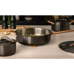 Sabor - Superior - Traktørpanne - 4,2 l
