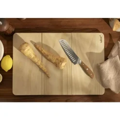 Sabor - Trevig - Skjærefjøl ileggsplate