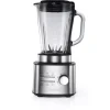 Sabor - Ultimate - Blender - 1,5 l