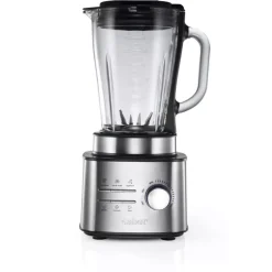 Sabor - Ultimate - Blender - 1,5 l