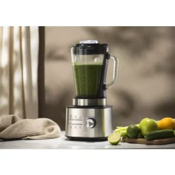 Sabor - Ultimate - Blender - 1,5 l