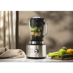 Sabor - Ultimate - Blender - 1,5 l