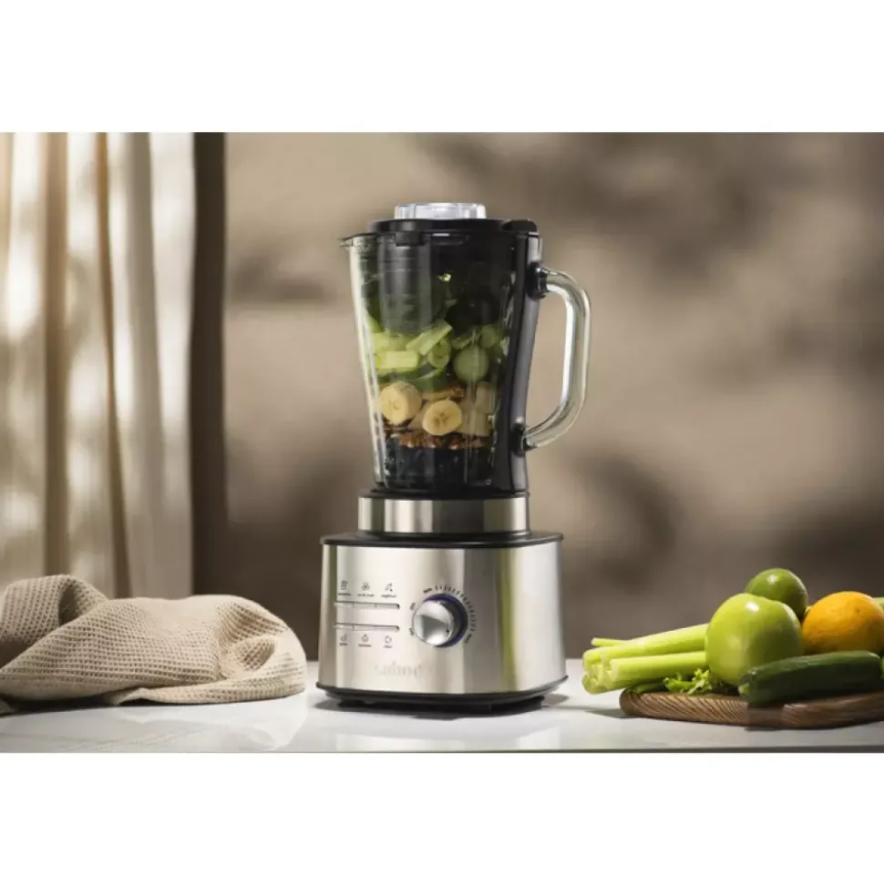 Sabor - Ultimate - Blender - 1,5 l