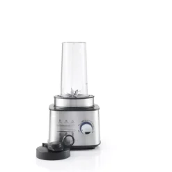 Sabor - Ultimate - Blender - 1,5 l