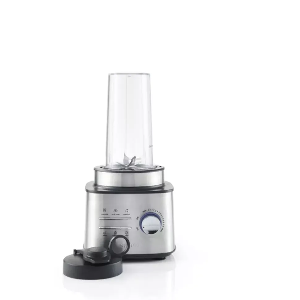 Sabor - Ultimate - Blender - 1,5 l