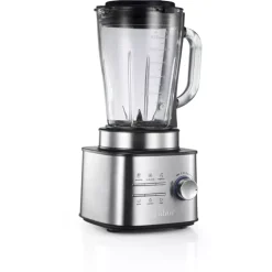 Sabor - Ultimate - Blender - 1,5 l