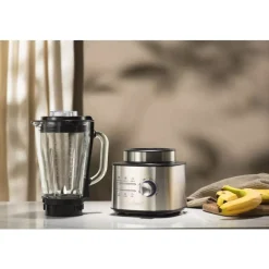 Sabor - Ultimate - Blender - 1,5 l