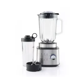Sabor - Ultimate - Blender - 1,5 l