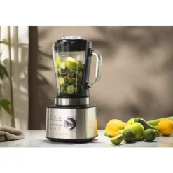 Sabor - Ultimate - Blender - 1,5 l