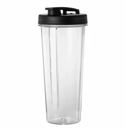 Sabor - Ultimate - Drikkeflaske - 0,6 l