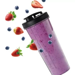 Sabor - Ultimate - Drikkeflaske - 0,6 l