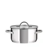 Sabor Ultimate Gryte 3 l