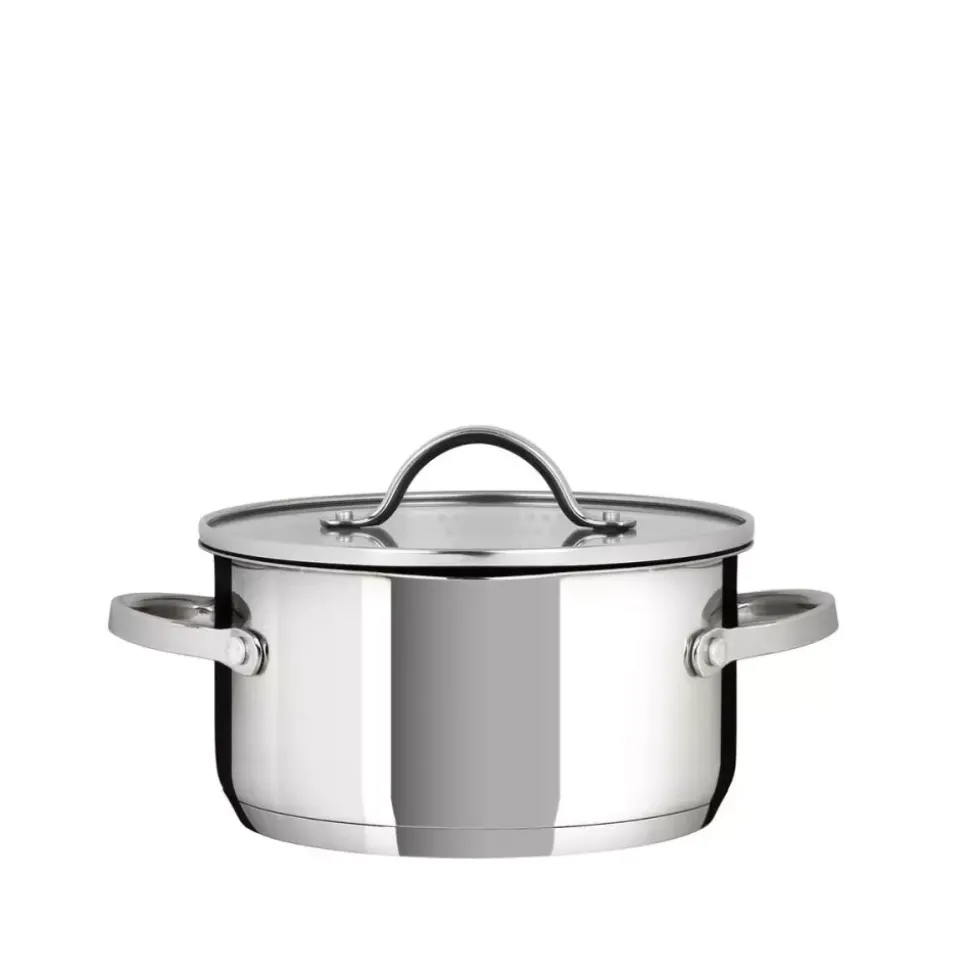 Sabor Ultimate Gryte 3 l