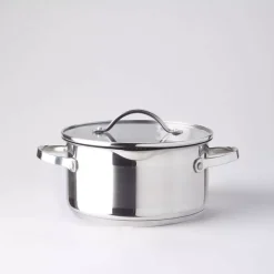 Sabor Ultimate Gryte 3 l