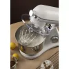 Sabor - Ultimate - Kjøkkenmaskin med kobling - 6,5 l