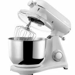 Sabor - Ultimate - Kjøkkenmaskin med kobling - 6,5 l