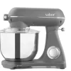 Sabor - Ultimate - Kjøkkenmaskin med kobling - 6,5 l