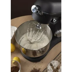 Sabor - Ultimate - Kjøkkenmaskin med kobling - 6,5 l