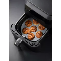 Sabor - Ultimate - Muffinsform - 0,42 l