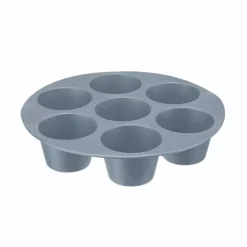 Sabor - Ultimate - Muffinsform - 0,42 l