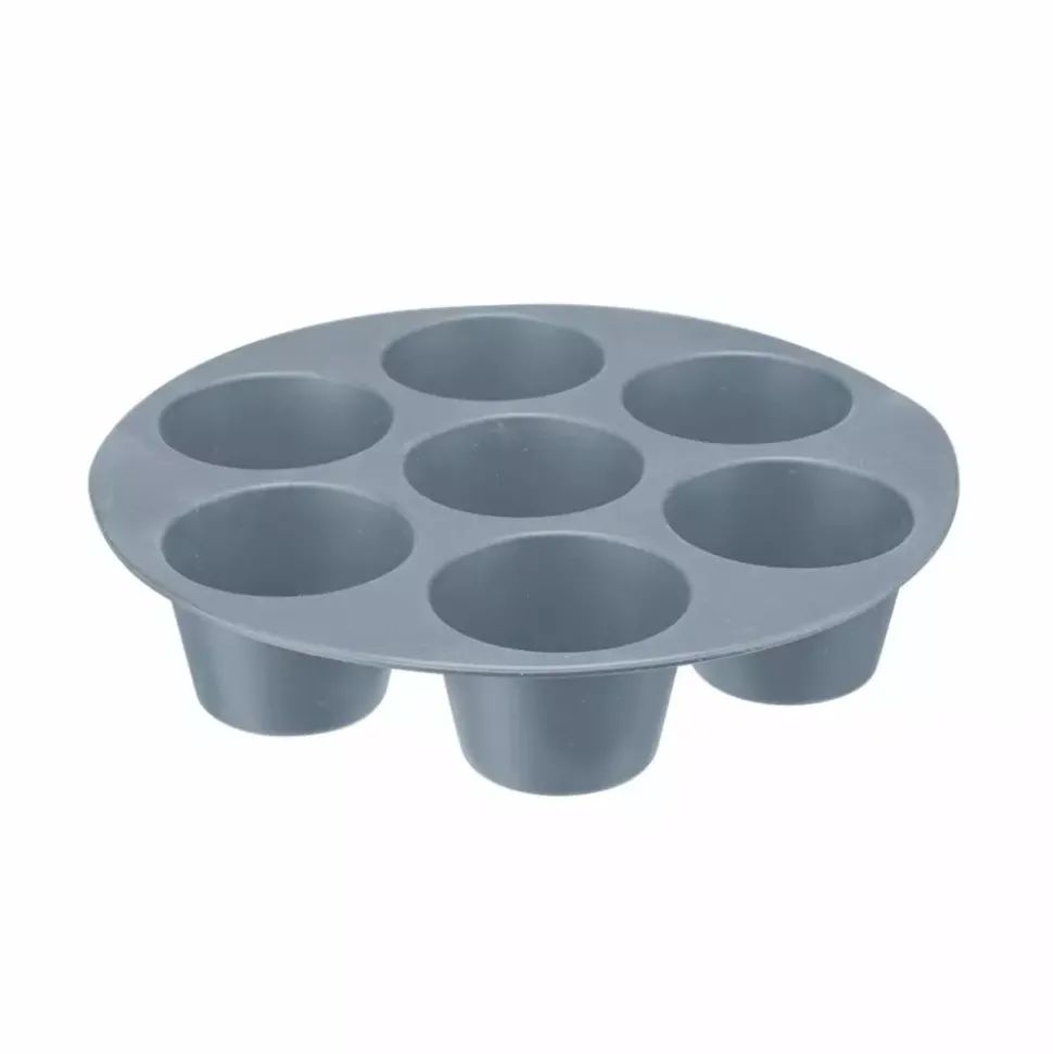 Sabor - Ultimate - Muffinsform - 0,42 l