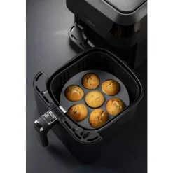 Sabor - Ultimate - Muffinsform - 0,42 l