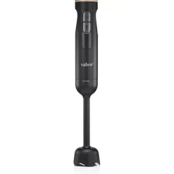 Sabor - Ultimate - Stavmikser - 0,5/ 0,6 l