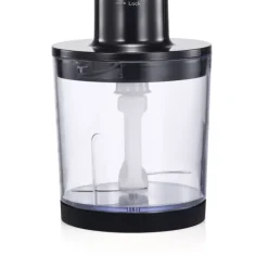 Sabor - Ultimate - Stavmikser - 0,5/ 0,6 l