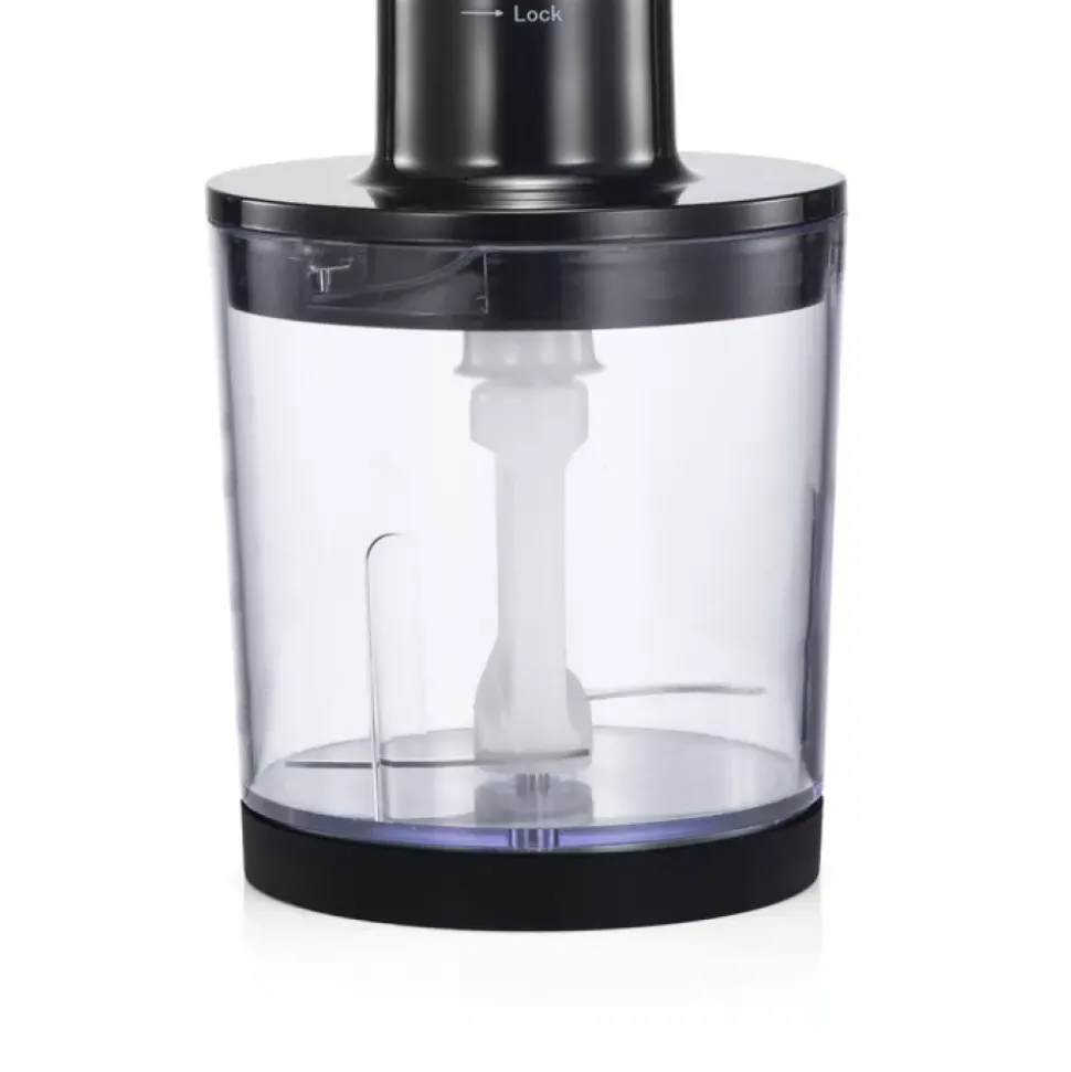 Sabor - Ultimate - Stavmikser - 0,5/ 0,6 l