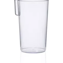Sabor - Ultimate - Stavmikser - 0,5/ 0,6 l